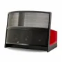 Центральный канал Martin Logan Illusion ESL C34A Russo Fuoco